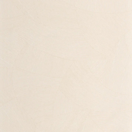 Caselio Origine behang Terra ORI 106061023