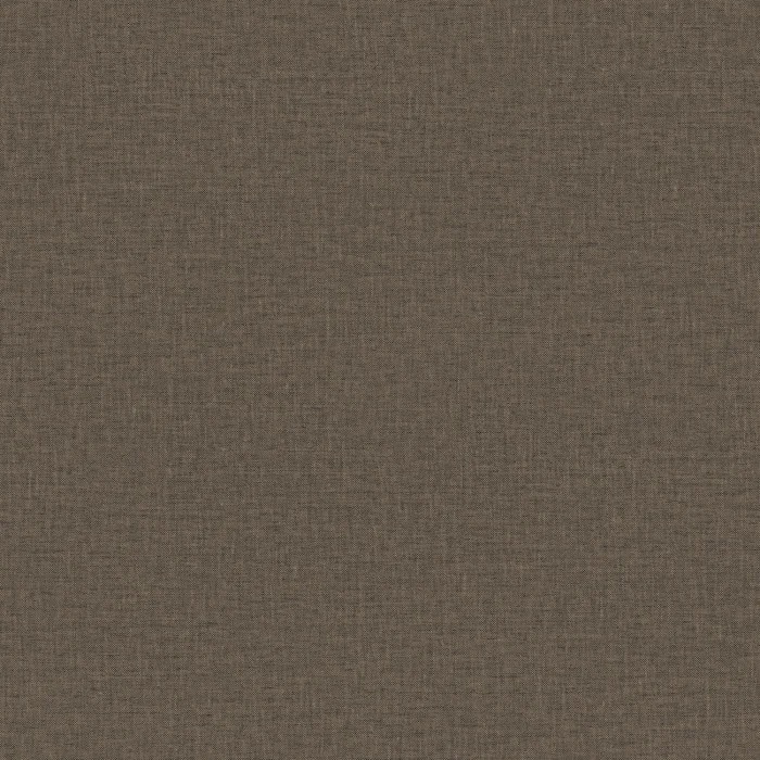Casamance Modernismo behang Lina 76853160