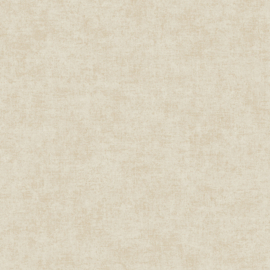 Dutch Wallcoverings Textured Touch behang TT10012