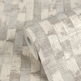 Living Walls Metropolitan Stories Vibes & Styles behang 79008-1