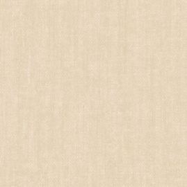 Flamant Honoré behang Terre de Lin Coco 78279