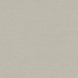 Noordwand Boutique behang F-PY6003