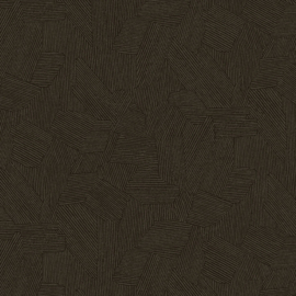 Eijffinger Tonal Textures behang 363447