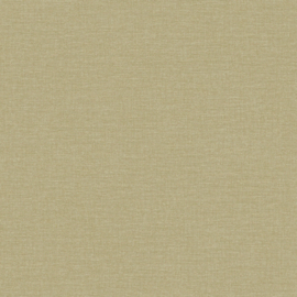 Dutch Wallcoverings Linen Touch behang LT10011