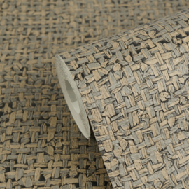 Living Walls Metropolitan Stories Vibes & Styles behang 79112-4