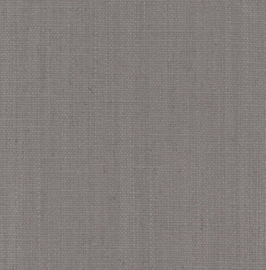 Dutch First Class Naturals NAT1303