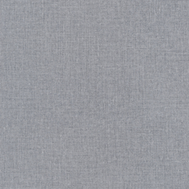 Rasch Atelier Tissé behang Linor 613971