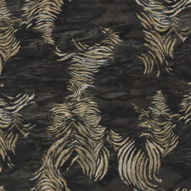 Roberto Cavalli Home № 9 behang RC 21016