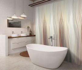 Rasch Incanto Wall Panel 367812
