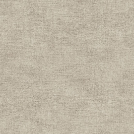 Eijffinger Rivièra Maison behang Belgian Linen 350591