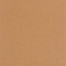 Caselio Linen Edition 2 behang Uni Mat LNI 103222760
