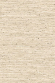 Arte Pampas behang Motas Soft Beach 73502