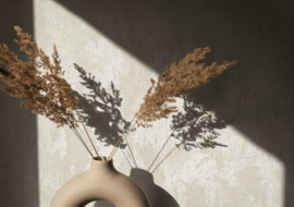 Noordwand City Romance behang 34272