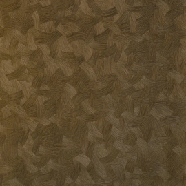 Casamance Magnitude - Textures behang Bernice 76662854