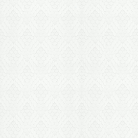 Hookedonwalls Orfeo behang Odeon 35232