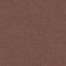 Dutch First Class Velvet Touch behang VT10036