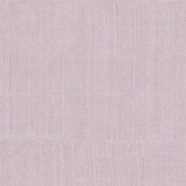 Arte Textura Ignis behang Katan Silk Lilac 11515A