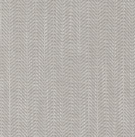 Dutch First Class Naturals NAT1363