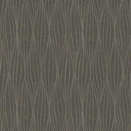 York Wallcoverings Mixed Metals behang Cocoon MR643747