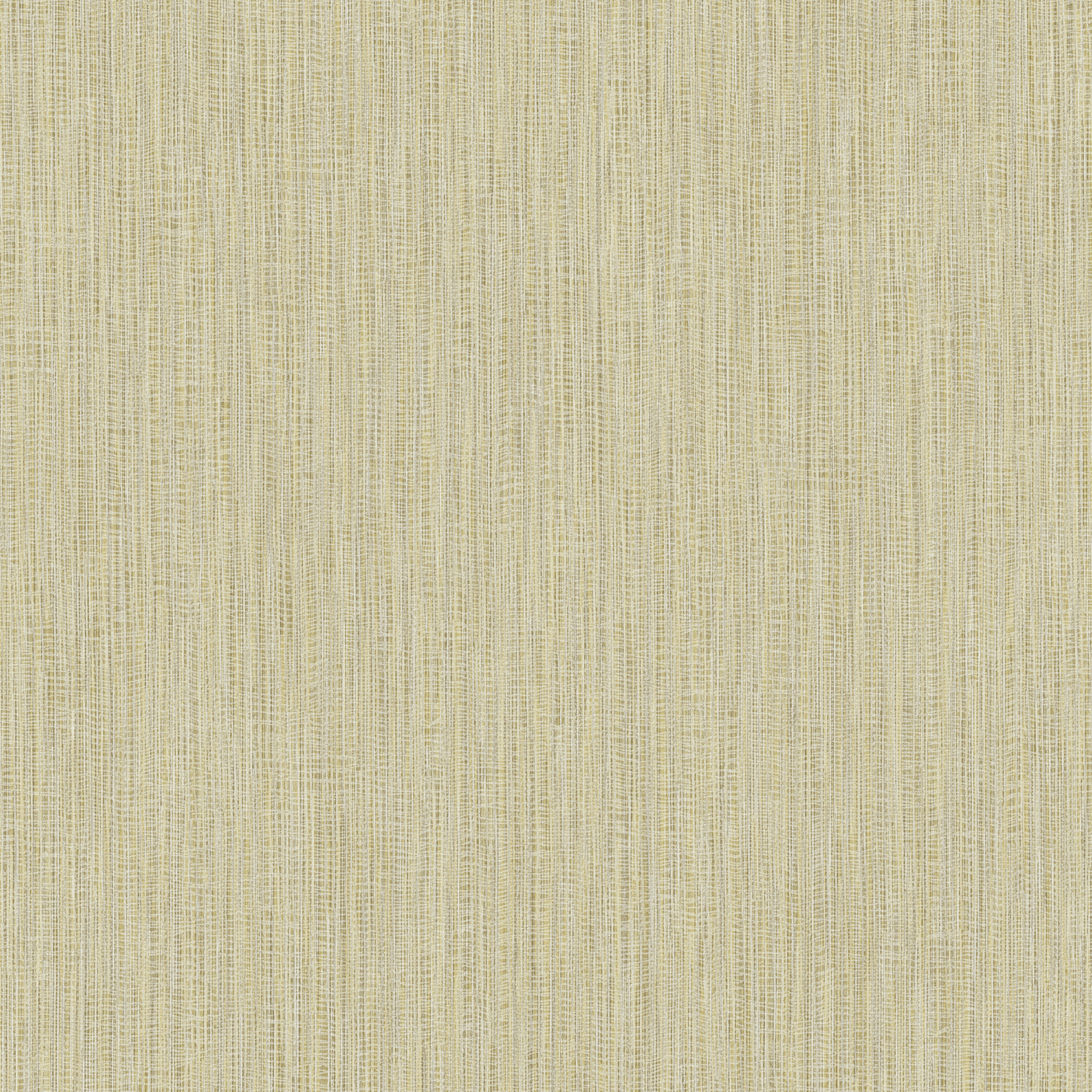 Hookedonwalls Umami behang Kombu 30224