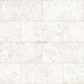 Origin Matières-Stone behang 347580