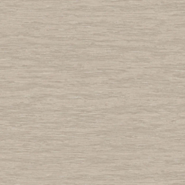 Casamance Le Jacquard behang Tatami C 75344384