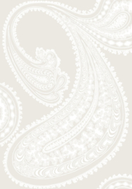 Cole & Son The Contemporary Collection behang Rajapur 95/2010