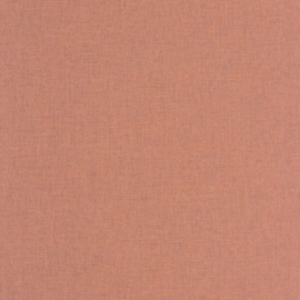 Caselio Linen Edition 2 behang Uni Mat LNI 103224160