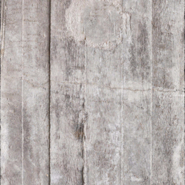 Arte NLXL Piet Boon Concrete behang Woodprint CON-02