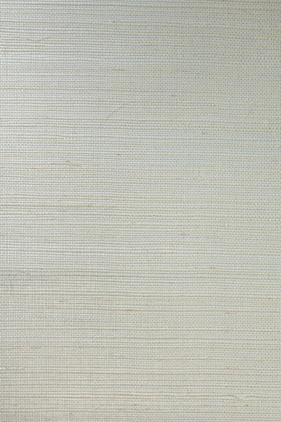 Arte Marqueterie behang Line Mint 72746