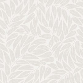 Noordwand Boho behang 35794