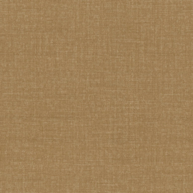 Dutch First Class Tendenze behang 73810