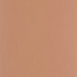 Casadeco Hansan behang Hansan Terracotta HANS 202524753