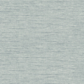 Arte Palette behang Le Papier Tissé Soft Sky 60506A