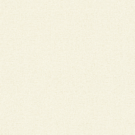 AS Creation Cosmo Living behang 79065-1