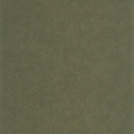 Casadeco So Color 6 behang Nola Vert Emeraude SOCO 201287909