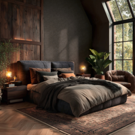 Living Walls Metropolitan Stories Vibes & Styles behang 79201-7