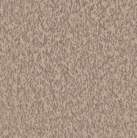 Arte Casca behang Motion CAS31