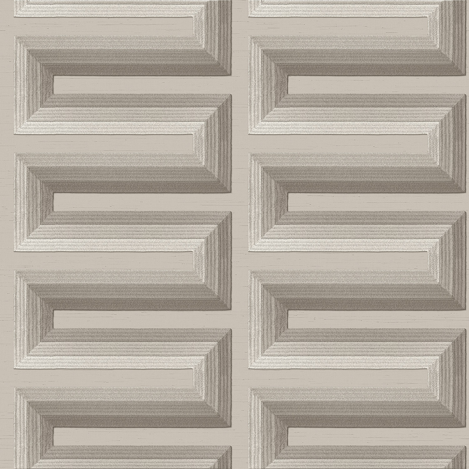 Dutch Wallcoverings Renaissance behang RE521073