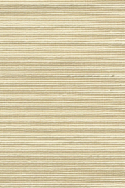 Arte All Naturals behang Agave Naturel 90533A