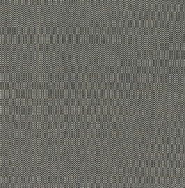 Dutch First Class Jacquard Heavy Duty HED2003