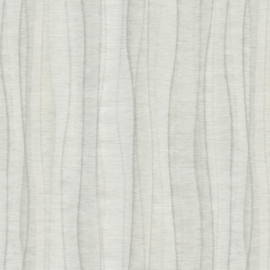 Dutch First Class Tendenze behang 73840