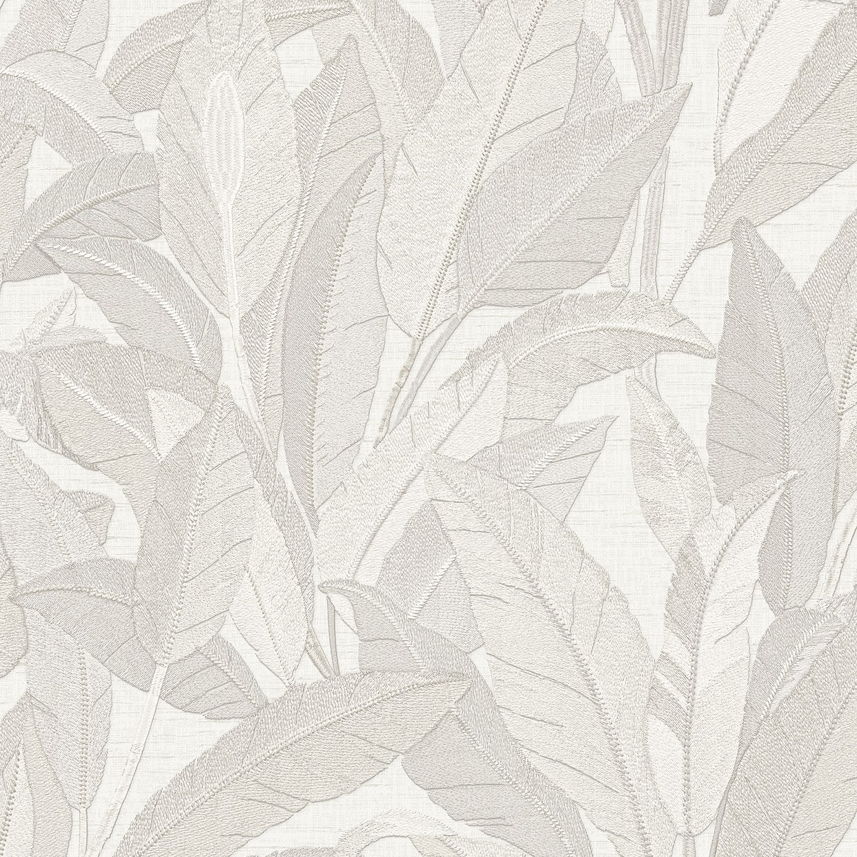 Dutch Wallcoverings Renaissance behang RE521051