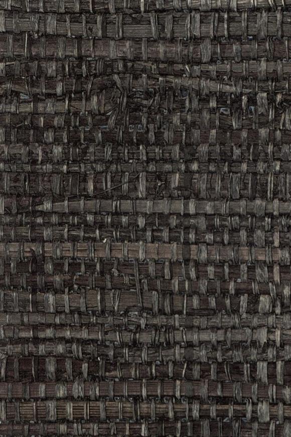 Arte Melaky behang Tana Slate 40744