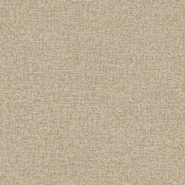 Hookedonwalls Woven Island behang Tweed 28815