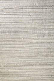Arte All Naturals behang Line Warm White 80704C