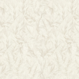 Roberto Cavalli Home № 9 behang RC 21072