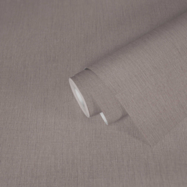 Living Walls Stories of Life behang 39651-6