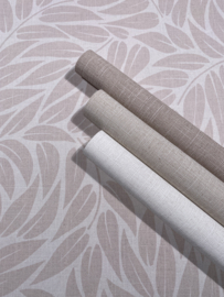 Noordwand Boho behang 35795