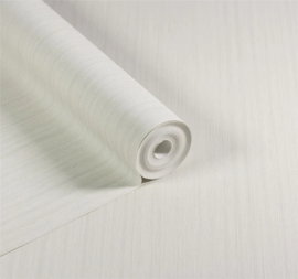 Arthouse Hotel Luxe behang Silk Cascade Ivory 100101AH